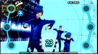 Persona-3-Dancing-Moon-Night_Mar122018_22.jpg