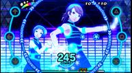 Persona-3-Dancing-Moon-Night_Mar122018_26.jpg