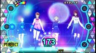Persona-3-Dancing-Moon-Night_Mar122018_27.jpg