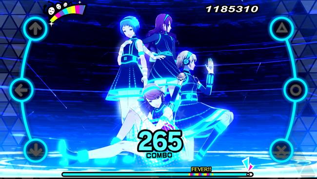 Persona-3-Dancing-Moon-Night_Mar122018_28.jpg