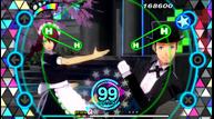 Persona-3-Dancing-Moon-Night_Mar122018_29.jpg