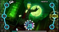 Persona-3-Dancing-Moon-Night_Mar122018_33.jpg