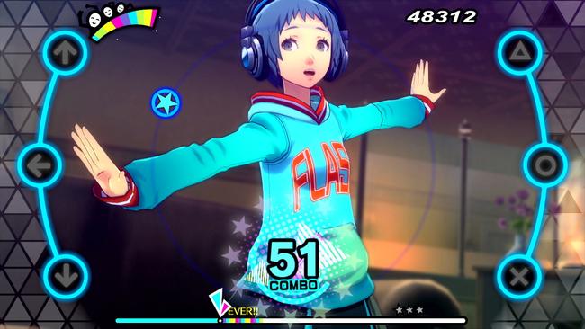 Persona-3-Dancing-Moon-Night_Mar122018_52.jpg