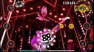Persona-5-Dancing-Star-Night_Mar122018_18.jpg