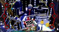 Persona-5-Dancing-Star-Night_Mar122018_19.jpg