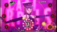 Persona-5-Dancing-Star-Night_Mar122018_22.jpg