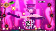 Persona-5-Dancing-Star-Night_Mar122018_23.jpg