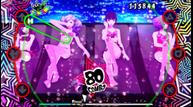 Persona-5-Dancing-Star-Night_Mar122018_24.jpg