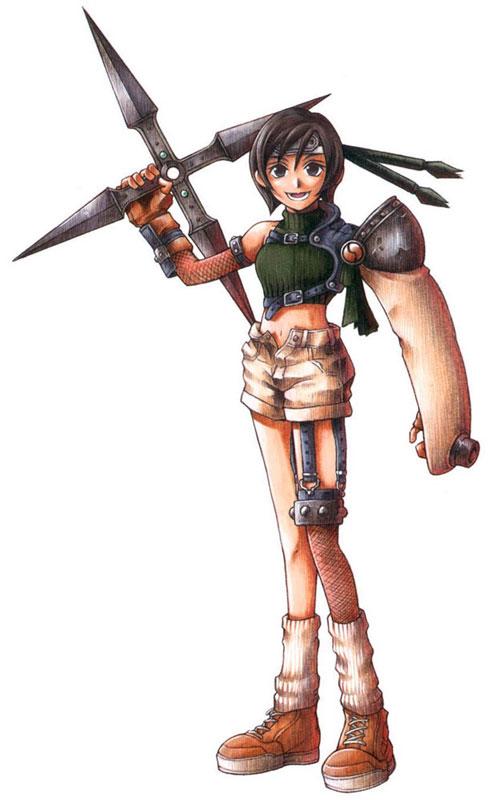 yuffie.jpg