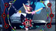 Persona-5-Dancing-Star-Night_Mar122018_36.jpg