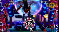 Persona-5-Dancing-Star-Night_Mar122018_38.jpg