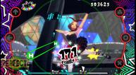Persona-5-Dancing-Star-Night_Mar122018_52.jpg