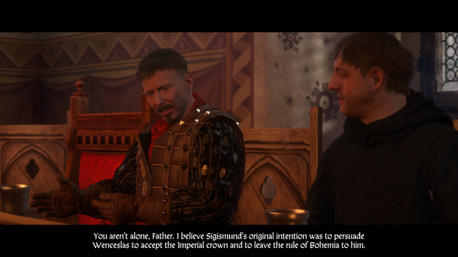 Kingdom-Come-Deliverance_Review02.png