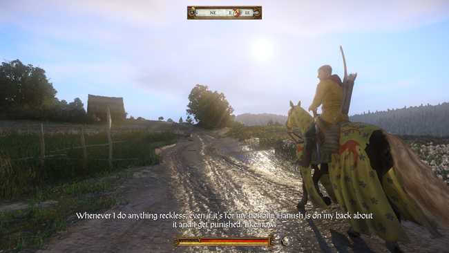 Kingdom-Come-Deliverance_Review06.png