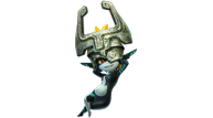Hyrule-Warrriors-Definitive-Edition_Midna.png