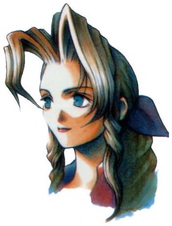 aerith2.jpg