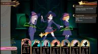 Little-Witch-Academia-Chamber-of-Time_Mar162018_01.jpg