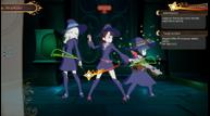 Little-Witch-Academia-Chamber-of-Time_Mar162018_03.jpg