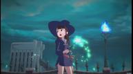 Little-Witch-Academia-Chamber-of-Time_Mar162018_13.jpeg