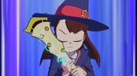 Little-Witch-Academia-Chamber-of-Time_Mar162018_15.jpg