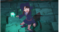 Little-Witch-Academia-Chamber-of-Time_Mar162018_14.png