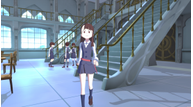 Little-Witch-Academia-Chamber-of-Time_Mar162018_16.png