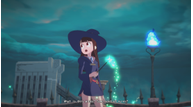 Little-Witch-Academia-Chamber-of-Time_Mar162018_17.png