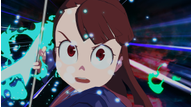 Little-Witch-Academia-Chamber-of-Time_Mar162018_18.png