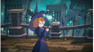 Little-Witch-Academia-Chamber-of-Time_Mar162018_26.png