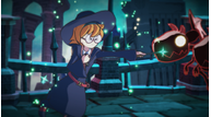 Little-Witch-Academia-Chamber-of-Time_Mar162018_27.png