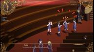 Little-Witch-Academia-Chamber-of-Time_Mar162018_30.jpeg