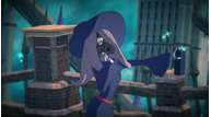 Little-Witch-Academia-Chamber-of-Time_Mar162018_34.png