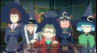Little-Witch-Academia-Chamber-of-Time_Mar162018_43.jpg