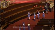 Little-Witch-Academia-Chamber-of-Time_Mar162018_44.jpg
