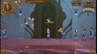 Little-Witch-Academia-Chamber-of-Time_Mar162018_45.jpg