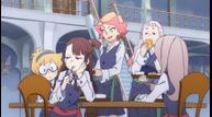 Little-Witch-Academia-Chamber-of-Time_Mar162018_50.jpeg