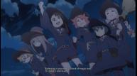 Little-Witch-Academia-Chamber-of-Time_Mar162018_51.jpg
