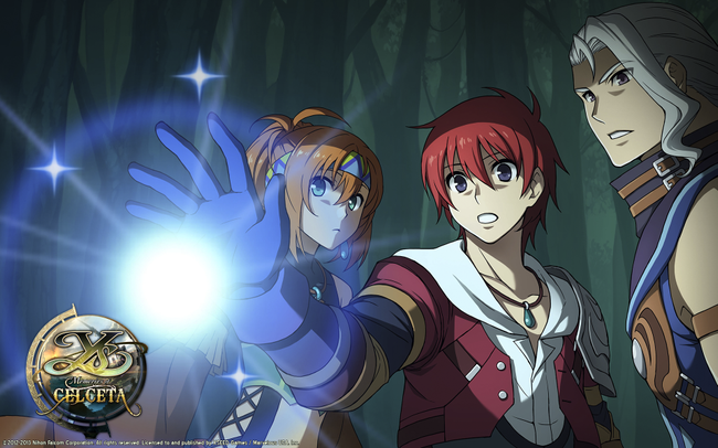 Ys-Celceta_Wall02.png