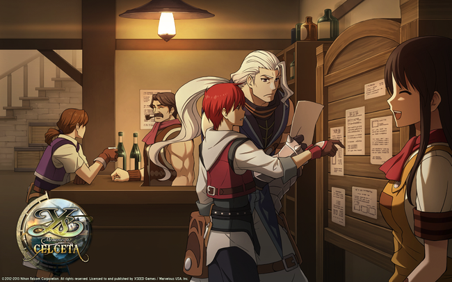Ys-Celceta_Wall03.png