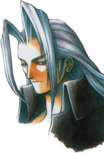 sephiroth2.jpg