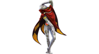 Hyrule-Warriors-Definitive-Edition_Ghirahim.png