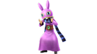 Hyrule-Warriors-Definitive-Edition_Ravio.png