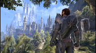 ESO-Summerset_04.png