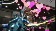 New-Gundam-Breaker_Super-Fumina03.jpg