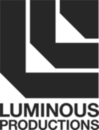 Luminous-Productions_icon.png