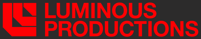 Luminous-Productions_Logo.PNG