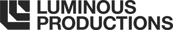 Luminous-Productions_Logo2.png