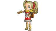 Dragon-Quest-Builders-2_Protag-girl.png