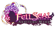Fell-Seal-Arbiters-Mark_Logo.png