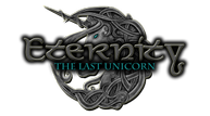 Eternity_Logo.png
